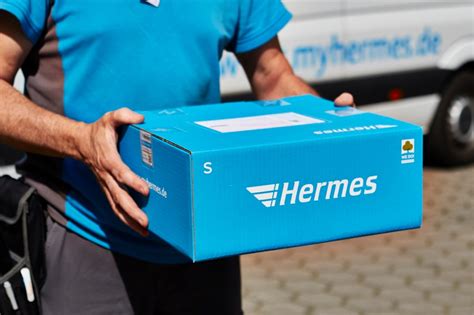 hermes packet europa|hermes international preise.